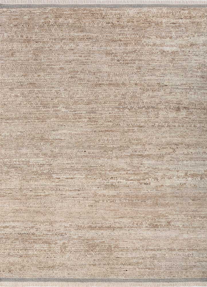 ウールラグ 300x240cm - ウールラグ