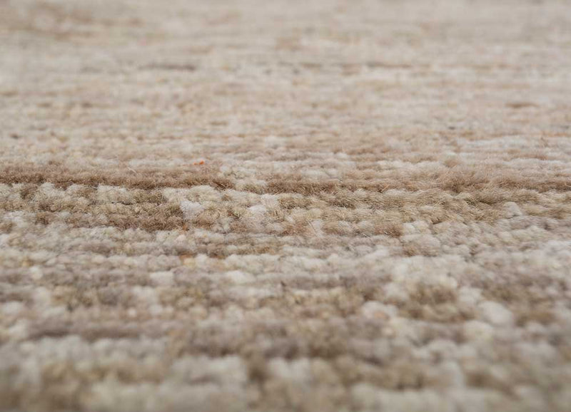 ウールラグ 300x240cm - ウールラグ