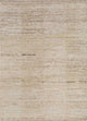 ウールラグ 300x240cm - ウールラグ