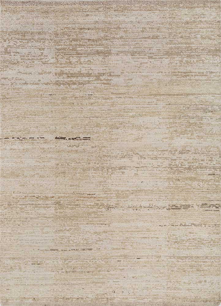 ウールラグ 300x240cm - ウールラグ