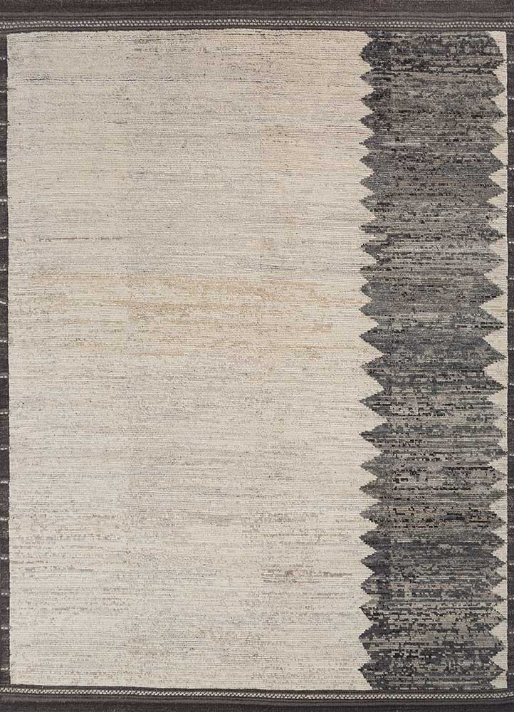 ウールラグ 300x240cm - ウールラグ