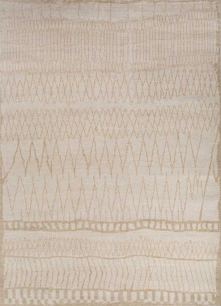 ウールラグ 300x240cm - ウールラグ