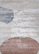 ウールラグ 240x150cm