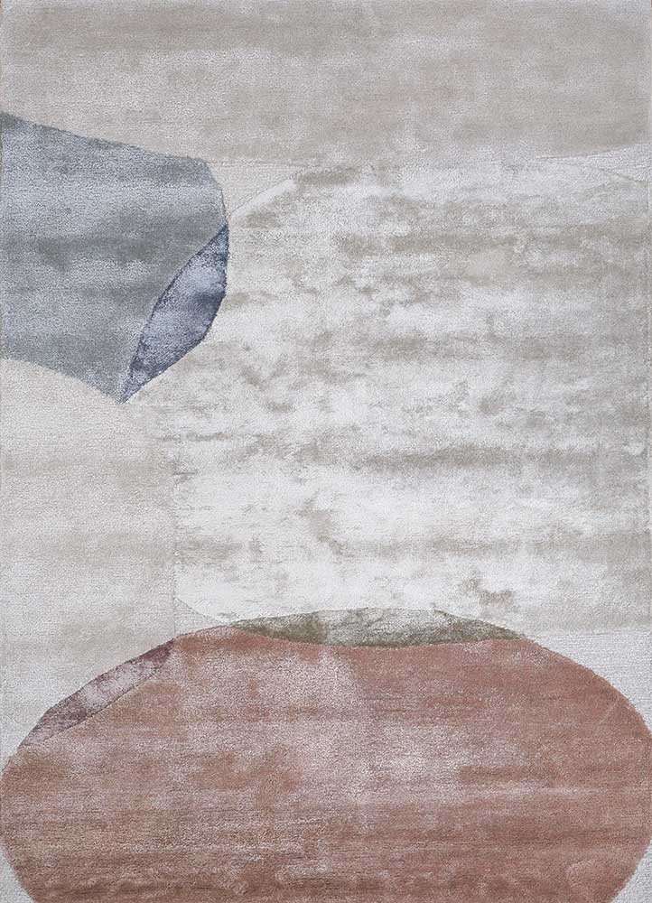 ウールラグ 240x150cm
