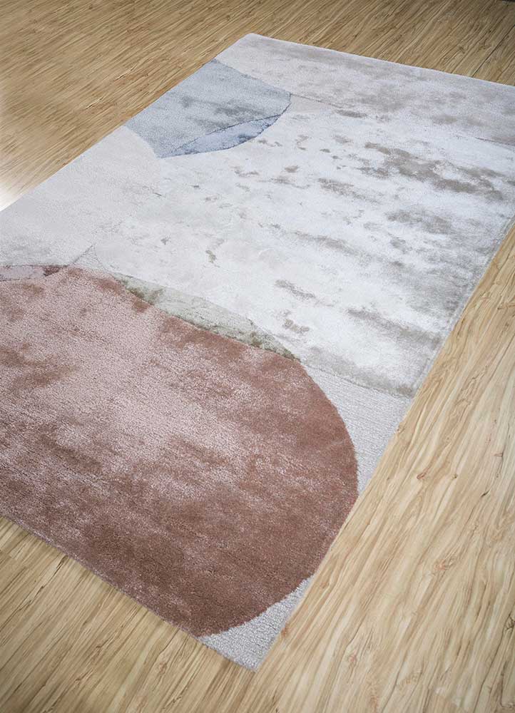 ウールラグ 240x150cm