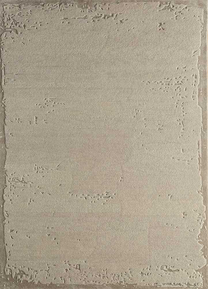 ウールラグ 240x150cm - ウールラグ