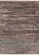 ウールラグ 300x240cm - ウールラグ