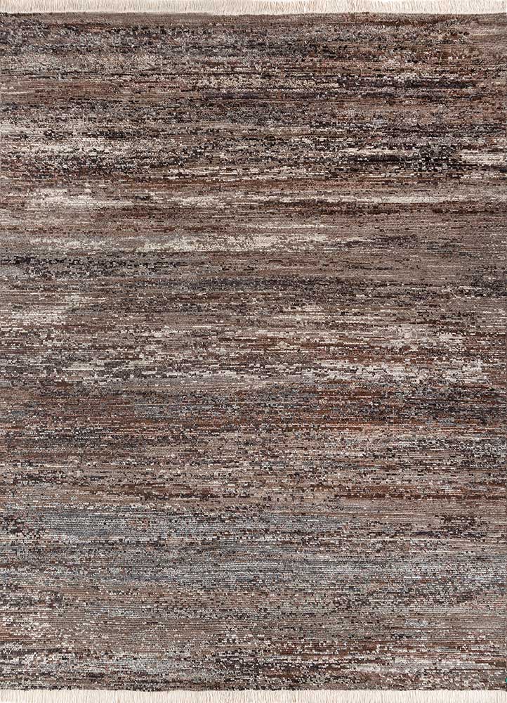 ウールラグ 300x240cm - ウールラグ