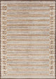ウールラグ 300x240cm - ウールラグ