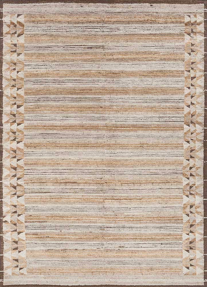 ウールラグ 300x240cm - ウールラグ