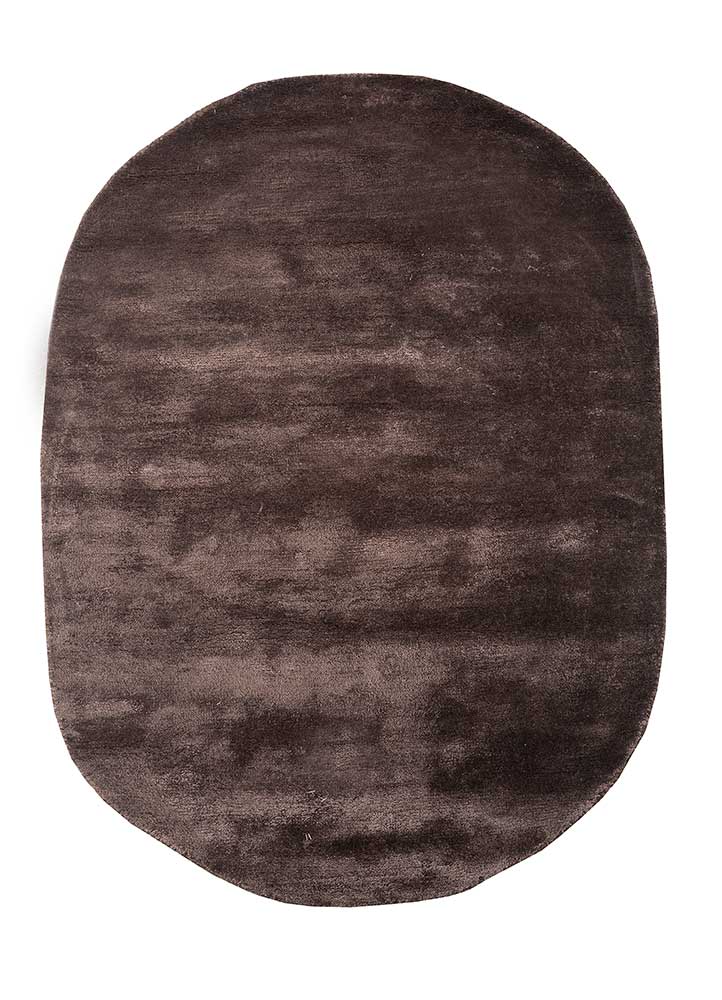 デザイナー絨毯 132x88cm - デザイナーラグ