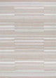 絨毯 240x150cm