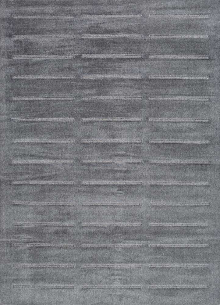 ウールラグ 270x180cm - ウールラグ