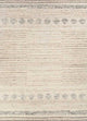 ウールラグ 300x240cm - ウールラグ