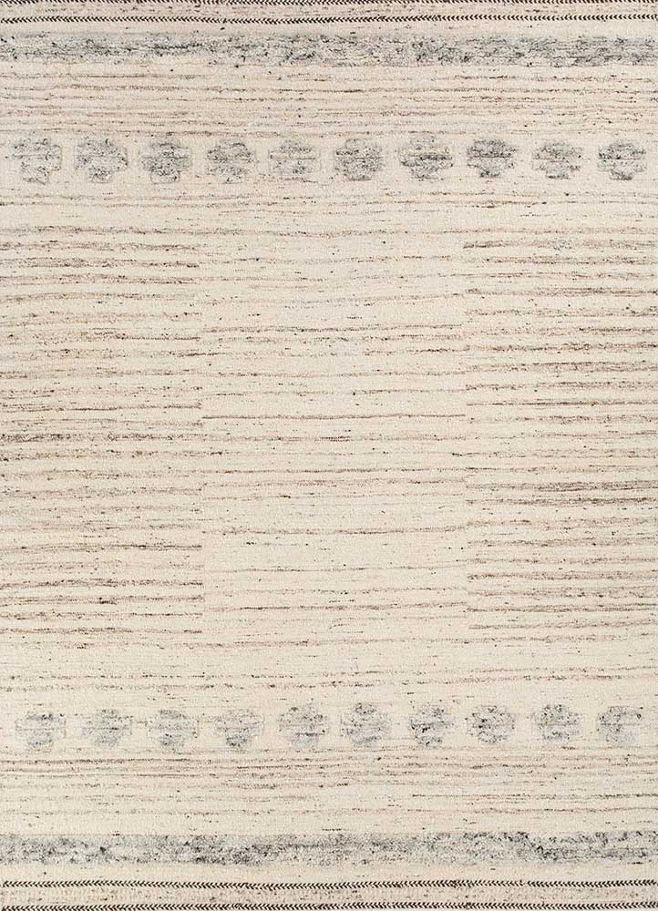 ウールラグ 300x240cm - ウールラグ
