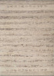 ウールラグ 240x300cm - ウールラグ
