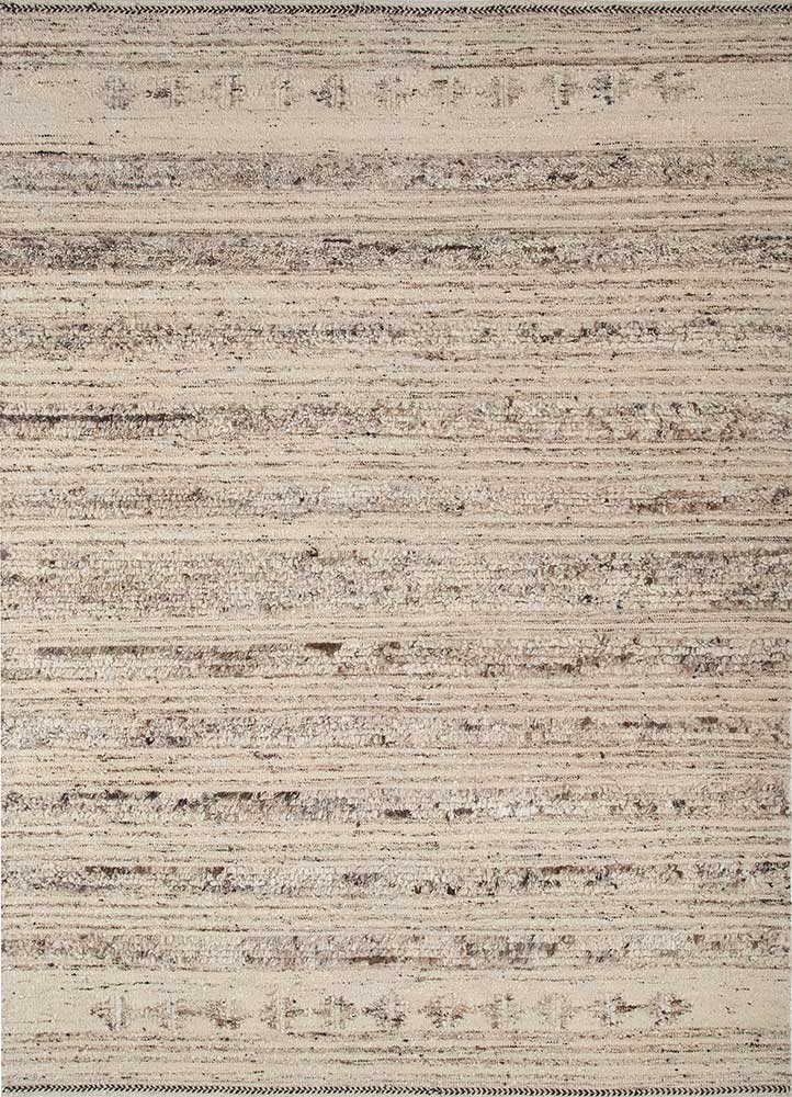 ウールラグ 240x300cm - ウールラグ