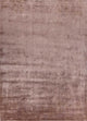 ウールラグ 300x240cm - ウールラグ