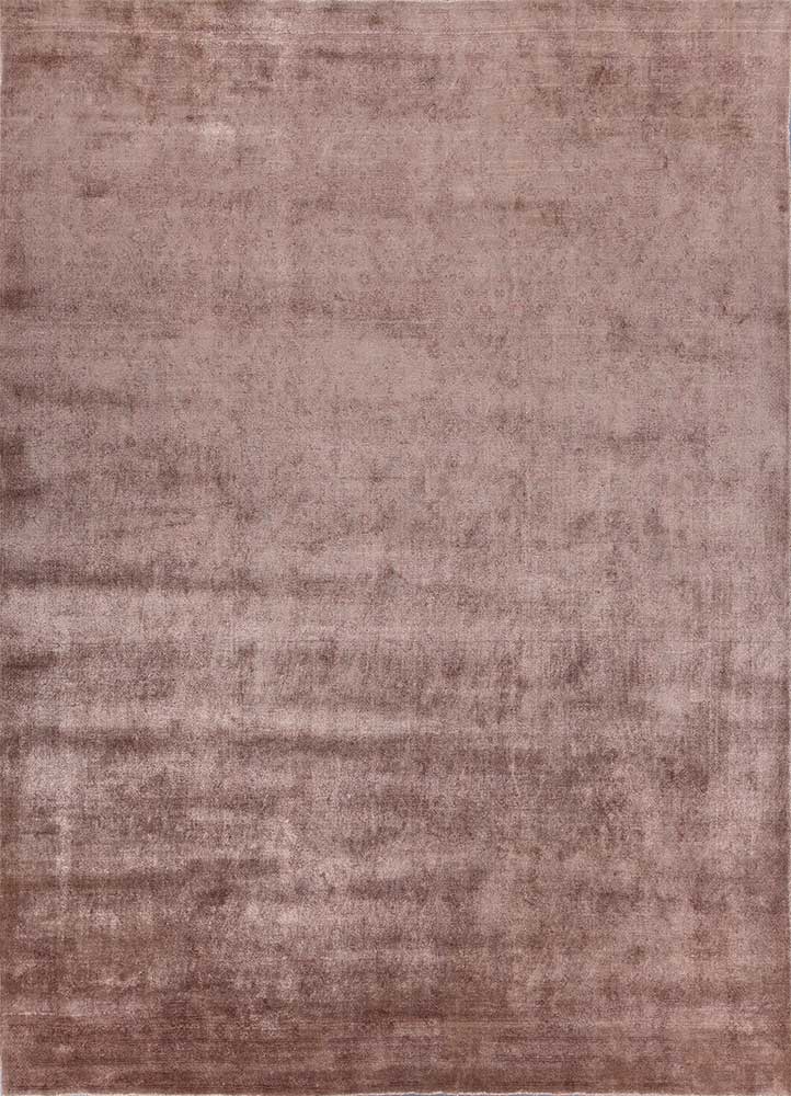 ウールラグ 300x240cm - ウールラグ