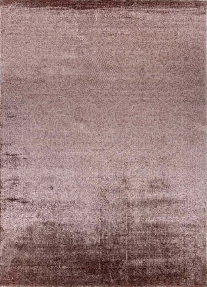 ウールラグ 300x240cm - ウールラグ