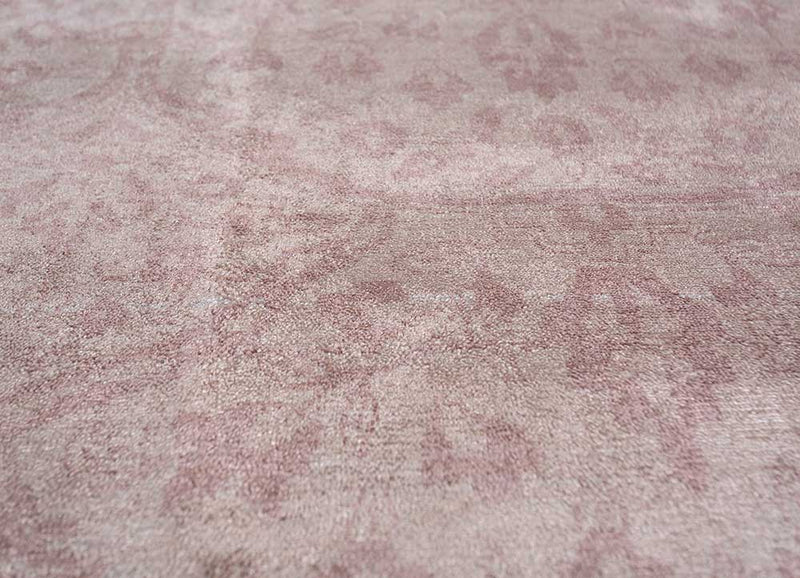 ウールラグ 300x240cm - ウールラグ