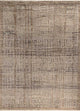 ウールラグ 300x240cm - ウールラグ
