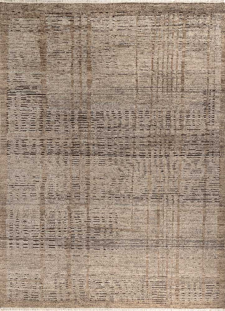 ウールラグ 300x240cm - ウールラグ
