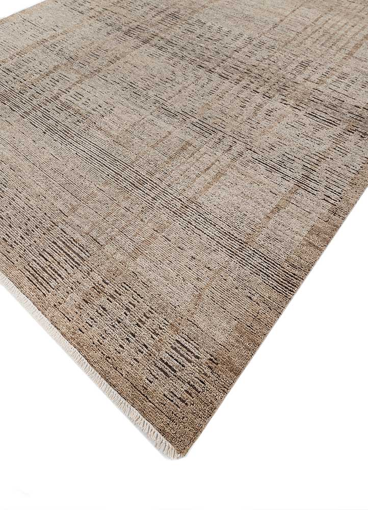 ウールラグ 300x240cm - ウールラグ
