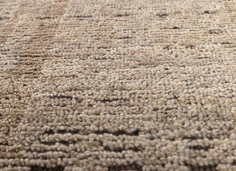 ウールラグ 300x240cm - ウールラグ