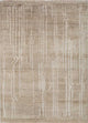 デザイナー絨毯 300x240cm - デザイナーラグ