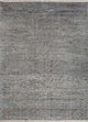 ウールラグ 300x240cm - ウールラグ