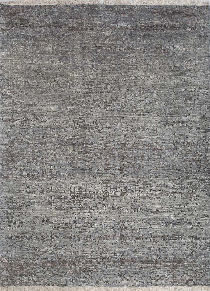 ウールラグ 300x240cm - ウールラグ