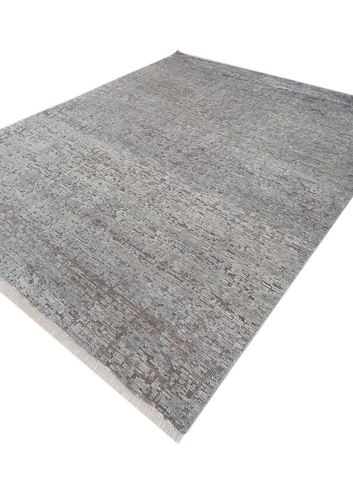 ウールラグ 300x240cm - ウールラグ