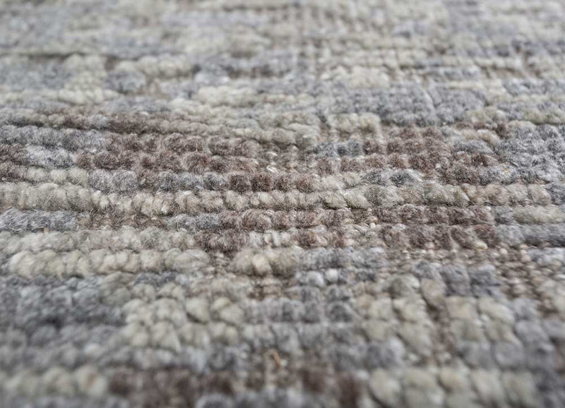 ウールラグ 300x240cm - ウールラグ