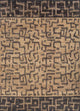 ウールラグ 300x240cm - ウールラグ