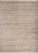ウールラグ 300x240cm - ウールラグ