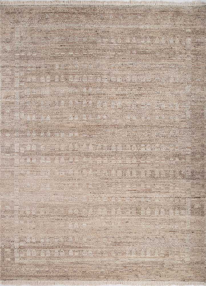 ウールラグ 300x240cm - ウールラグ