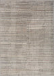 ウールラグ 300x240cm - ウールラグ