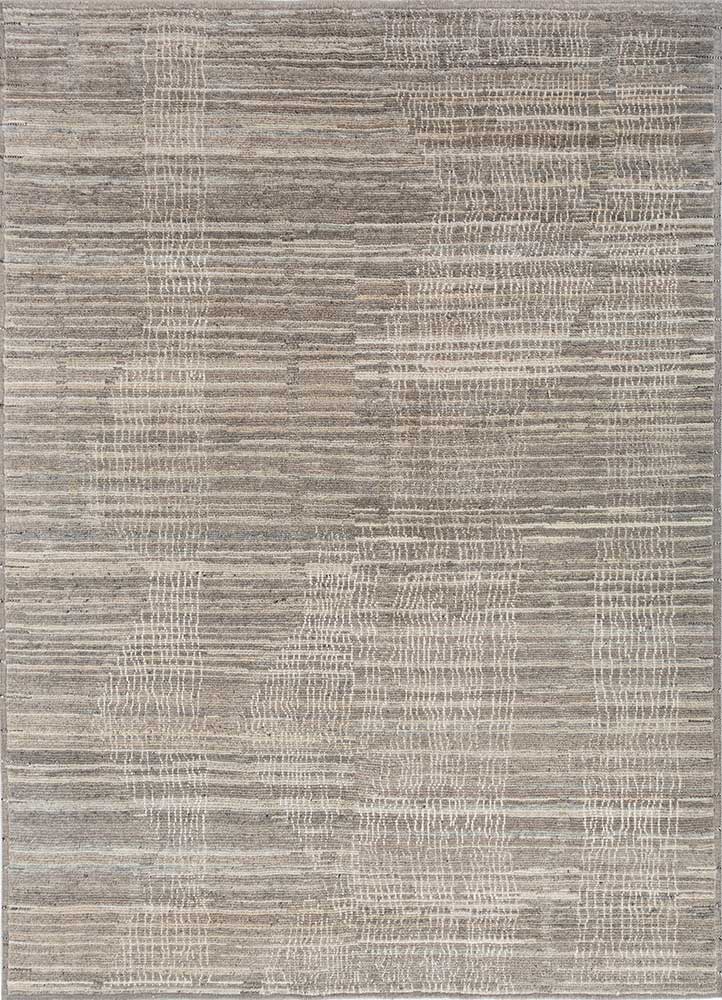 ウールラグ 300x240cm - ウールラグ