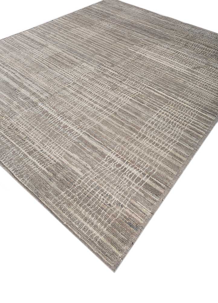 ウールラグ 300x240cm - ウールラグ