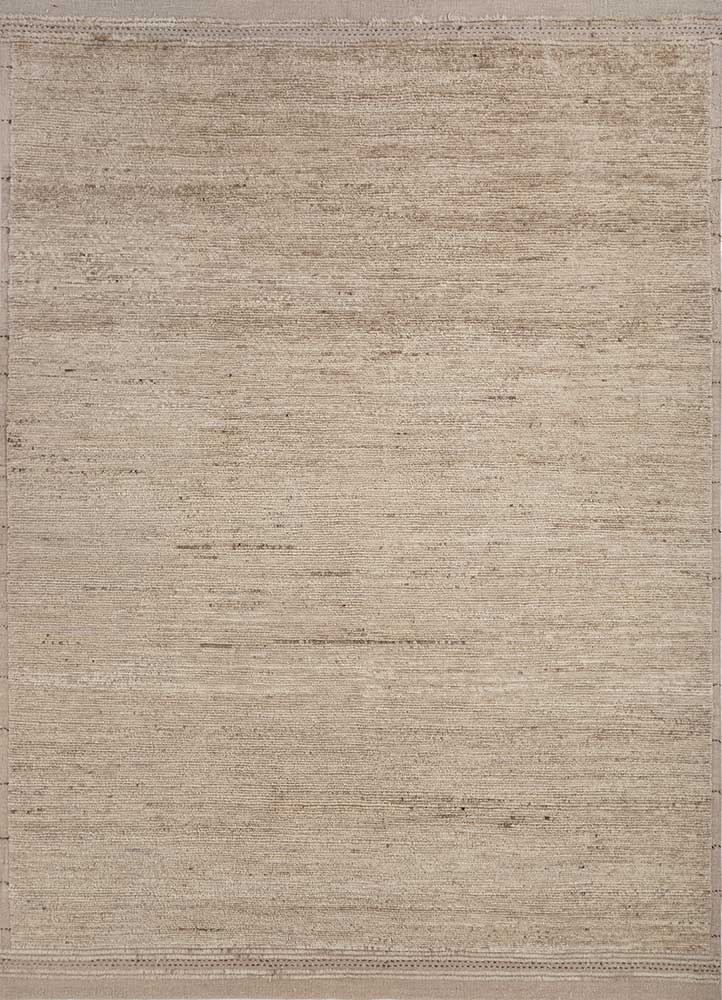 ウールラグ 300x240cm - ウールラグ