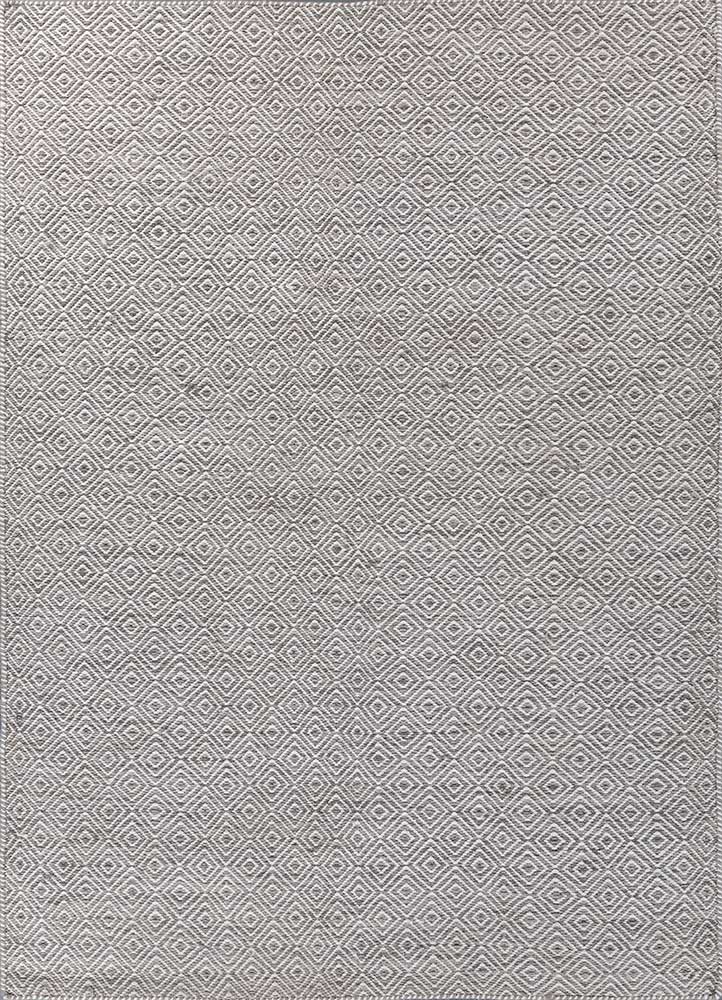ウールラグ 240x150cm - ウールラグ