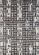 ウールラグ 300x240cm - ウールラグ