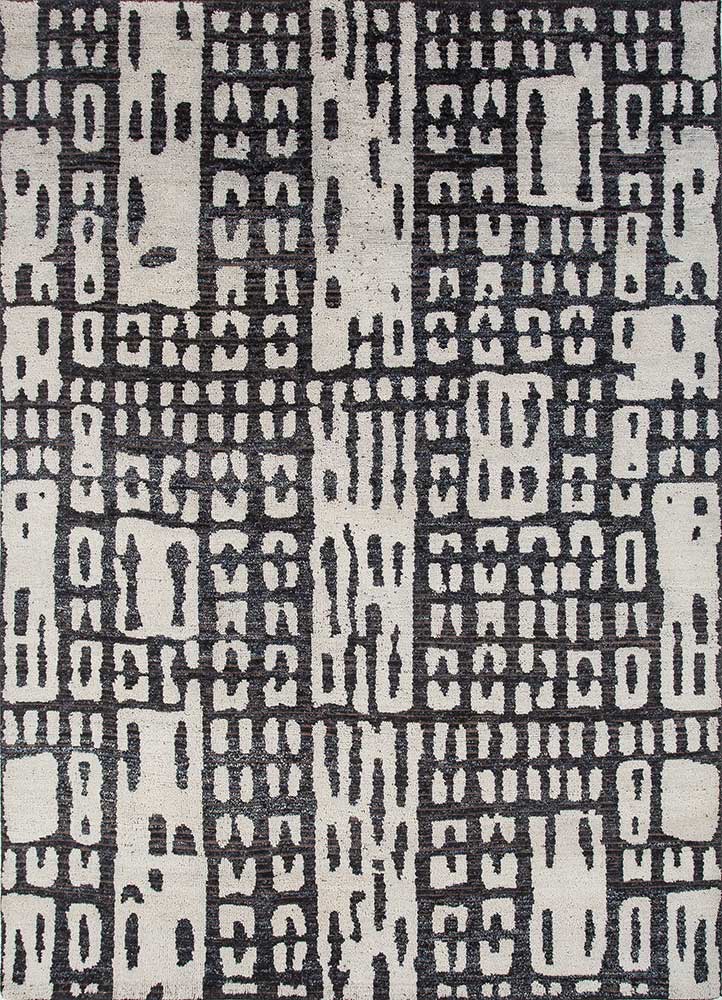 ウールラグ 300x240cm - ウールラグ