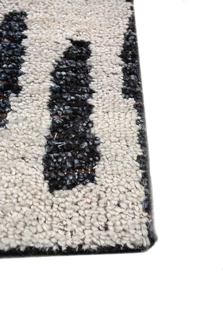 ウールラグ 300x240cm - ウールラグ