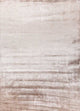 ウールラグ 300x240cm - ウールラグ