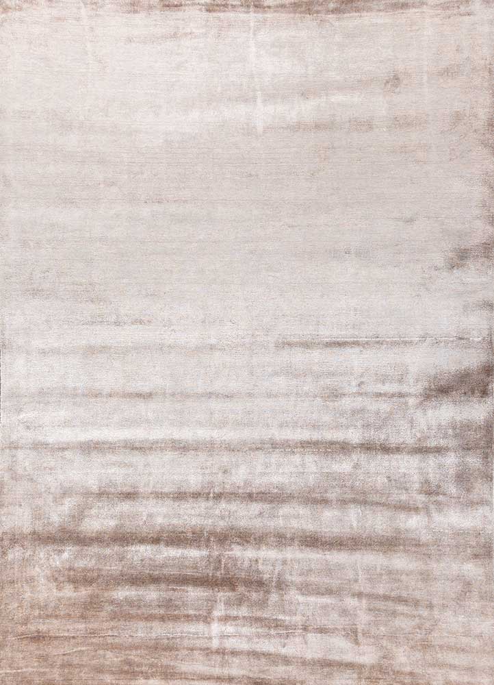 ウールラグ 300x240cm - ウールラグ