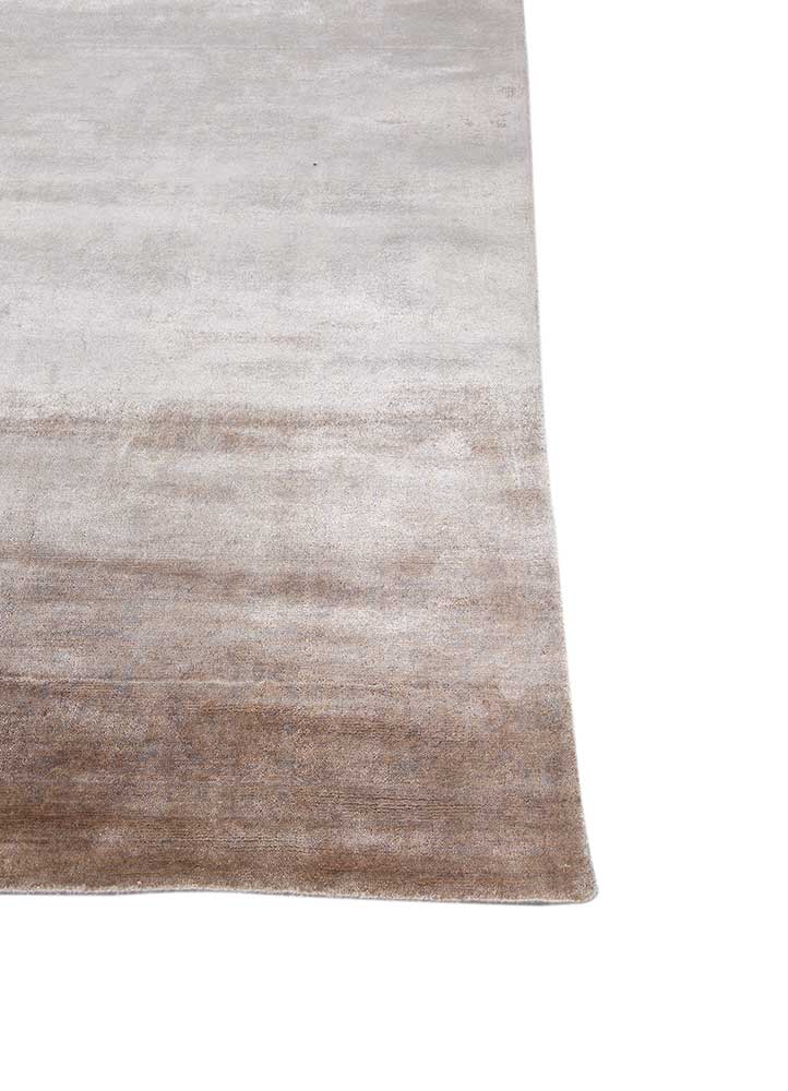 ウールラグ 300x240cm - ウールラグ
