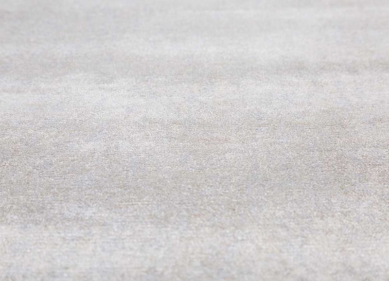 ウールラグ 300x240cm - ウールラグ