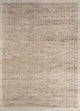 ウールラグ 240x300cm - ウールラグ